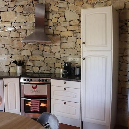 Willa La Tour Du Perigord Beaupouyet Zewnętrze zdjęcie